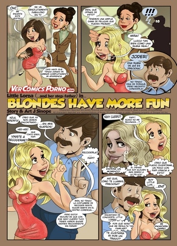 Comics Porno Online